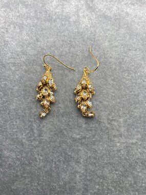 Alexis Bittar Earrings